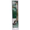 Fierashop Srl Guida bacchetta Cal 270-.416 - EXTREME CLEANER