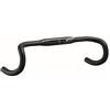 FSA Piega Fsa Energy Compact ACR Ø31,8x380 mm
