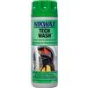 Nikwax Tech Wash, 10-Ounce