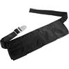 Neiyty Cintura Resistente per Immersioni Subacquee con Tessuto Oxford a 4 Tasche per Attrezzatura Subacquea per Snorkeling e Apnea 58,7 Pollici (Blu)