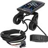 Generic Display LCD per Bici Elettrica Schermo a Colori Impermeabile per Tutti i Modelli 24V 36V 48V 60V 72V Migliora L'esperienza di Guida
