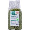 PROBIOS Srl Fior Di Loto Fusilli Di Piselli Biologico 250g