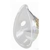 CA-MI Srl Mascherina Bimbo Con Elastico Per Kit Accessori Hi Flo