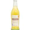 Niasca Portofino Mandarinata 24x250ml Soft Drink