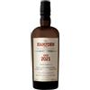 Hampden Estate Hampden LFCH 2021 ex-Sherry Bodegas Fundador Single Cask No. A 62.8° 70cl