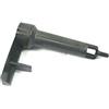 SOS ACCESSOIRE KENWOOD KCook - Frusta miscelatore robot per uso domestico KW716077