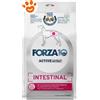 Forza10 Dog Active VetDiet Intestinale - Sacco Da 1,5 Kg