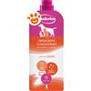 Inodorina Dog&Cat Magic Home Cedro - Confezione Da 1 Lt