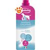 Inodorina Dog&Cat Magic Home Acqua Marina - Confezione Da 1 Lt