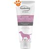 Inodorina Dog Rituals Shampooing Manti Chiari - Confezione Da 250 ml