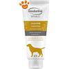 Inodorina Dog Shampooing Cuccioli, Manti Danneggiati e Cute Sensibile - Confezione Da 250 ml