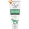 Inodorina Dog Rituals Shampo con Clorexidina - Confezione Da 250 ml