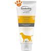Inodorina Dog Rituals Shampoo con Olio di Neem - Confezione Da 250 ml