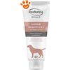 Inodorina Dog Shampooing 2 in 1 - Confezione Da 250 ml