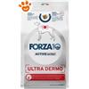 Forza10 Dog Active VetDiet Ultradermo - Sacco Da 1,5 Kg