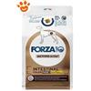 Forza10 Dog Active VetDiet Mini&Toy Intestinal Colon Fase 1 Agnello e Sorgo Bianco - Sacco Da 1,5 Kg