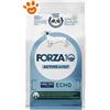 Forza10 Dog Active VetDiet Mini&Toy Echo - Sacco Da 1,5 Kg