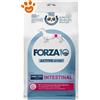 Forza10 Dog Active VetDiet Mini&Toy Intestinal - Sacco Da 1,5 Kg