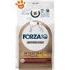 Forza10 Dog Active VetDiet Intestinal Colon Fase 2 Agnello e Sorgo - Sacco Da 1,5 Kg