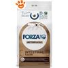 Forza10 Cat Active VetDiet Intestinal Colon - Sacco Da 400 Gr