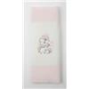 GARY SRL COPERTINA IN CINIGLIA Q7103 GARY ROSA