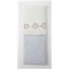 GARY SRL COPERTINA IN CINIGLIA Q7116 GARY MELANGE