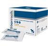 DRN SRL STOMEK SOSPENSIONE 30STICK