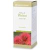 FARMADERBE SRL FARMADERBE OLIO RICINO 100ML
