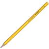 Koh-I-Noor SCATOLA 12 MATITE STUDIO H555-2B KOH.I.NOOR [H555-1]