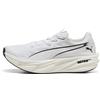 PUMA Scarpe PUMA x HYROX Deviate NITRO™ Elite 4 da uomo, Accessori, Bianco, 44