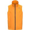K-WAY Gilet BOUNCE