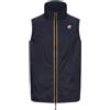 K-WAY Gilet BOUNCE