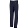 PING Pantalone KAITLYN II