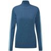 PING MAGLIONE COLLO ALTO LOCKETT