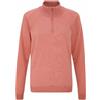 PING MAGLIONE MELODIE
