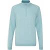 PING MAGLIONE MELODIE