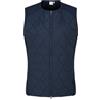 PING Gilet SEREN Golf Donna