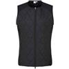 PING Gilet ISOLANTE SEREN