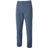 PING Pantaloni SENSORWARM WINTER TROUSER II