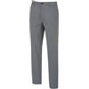 PING Pantaloni SENSORWARM WINTER TROUSER II