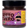 Choco Zero Gelato Fondente Sotto Zero Senza zucchero 250 g