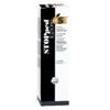 Gse stopped loz.eco spy 100ml