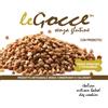 Le Gocce Grano Saraceno 300 Gr