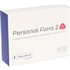 Personal flora 2 14 bustine
