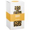Mood triumph eau de parfum 100 ml