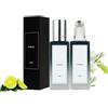 Generisch 1 profumo di feromone da uomo, roll-on feromone, profumo da uomo, elisir di feromone, perfume uomo, facile da trasportare, profumo duraturo (2 pezzi)