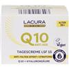 Acromax Lacura Skin Q10 Anti Age Crema giorno SPF 15 Antirughe + Rassodante Q10 + acido ialuronico età 35+ 50 ml