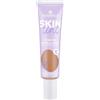 Essence Cosmetics ESSENCE SKIN TINT CREMA HIDRATANTE CON COLOR 60