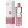 Dibi Milano Acqua Micellare Trifasica 200ml