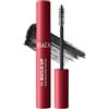 IsaDora The Build Up Mascara Extra Volume (Dark Brown 02, 10 ml)